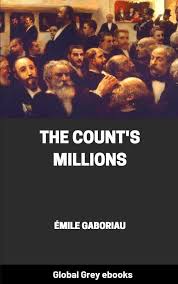 The Count's Millions